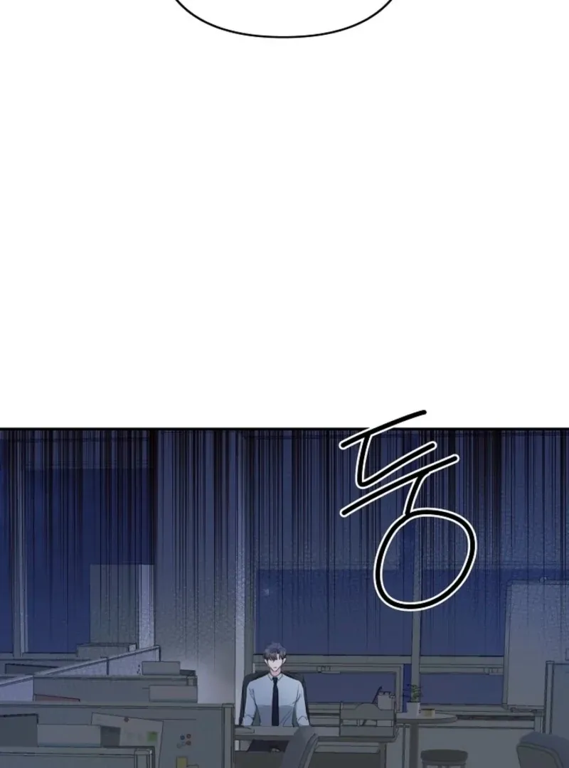 Read Thrilling Confession chapter 21 image 95 on Lezhin