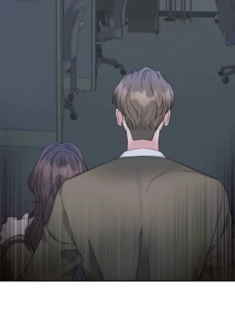 Read Thrilling Confession chapter 21 image 96 on Lezhin