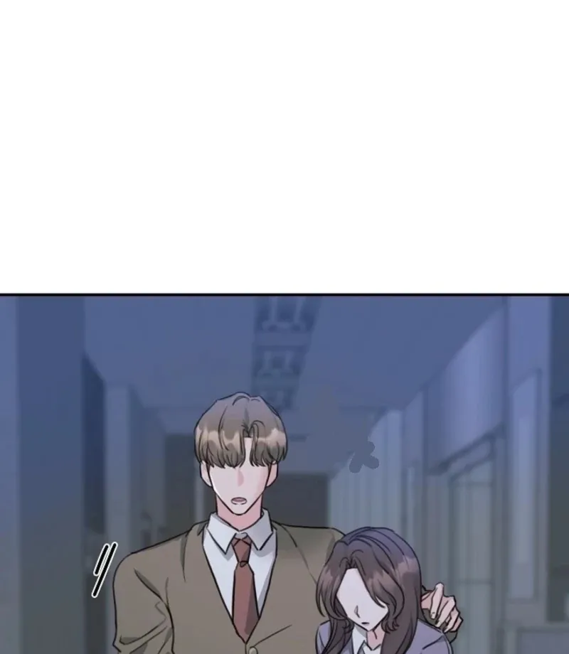 Read Thrilling Confession chapter 21 image 97 on Lezhin