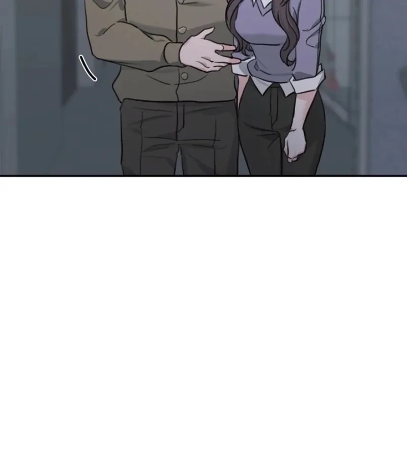 Read Thrilling Confession chapter 21 image 98 on Lezhin