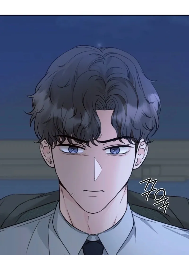 Read Thrilling Confession chapter 21 image 99 on Lezhin