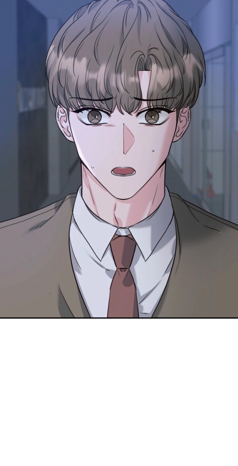 Read Thrilling Confession chapter 22 image 1 on Lezhin