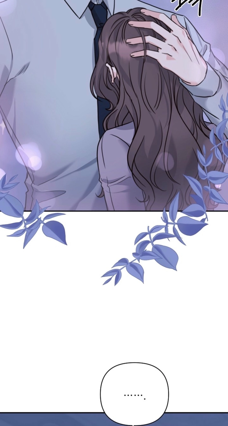 Read Thrilling Confession chapter 22 image 10 on Lezhin