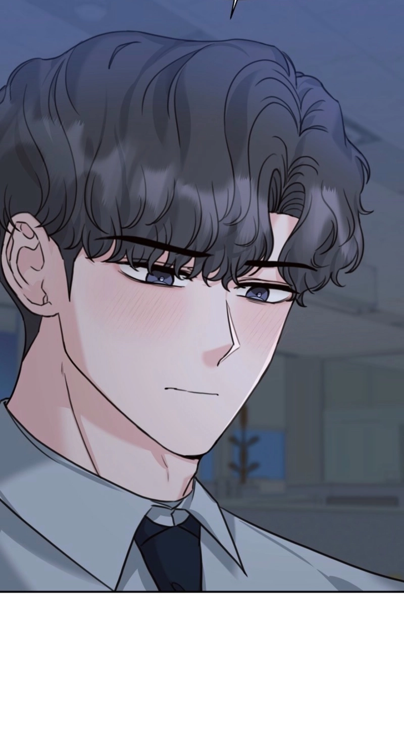Read Thrilling Confession chapter 22 image 11 on Lezhin