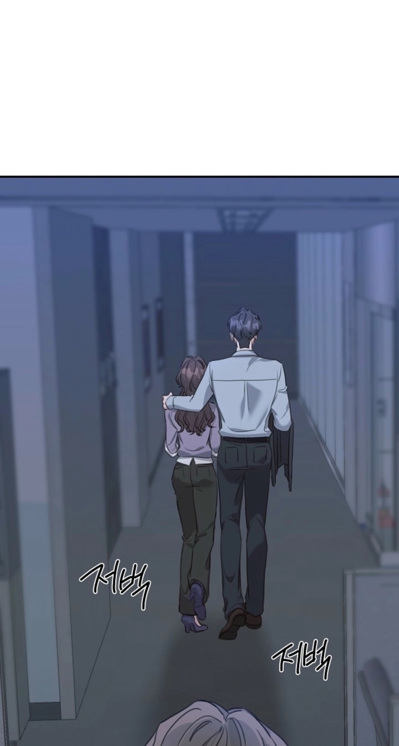 Read Thrilling Confession chapter 22 image 12 on Lezhin