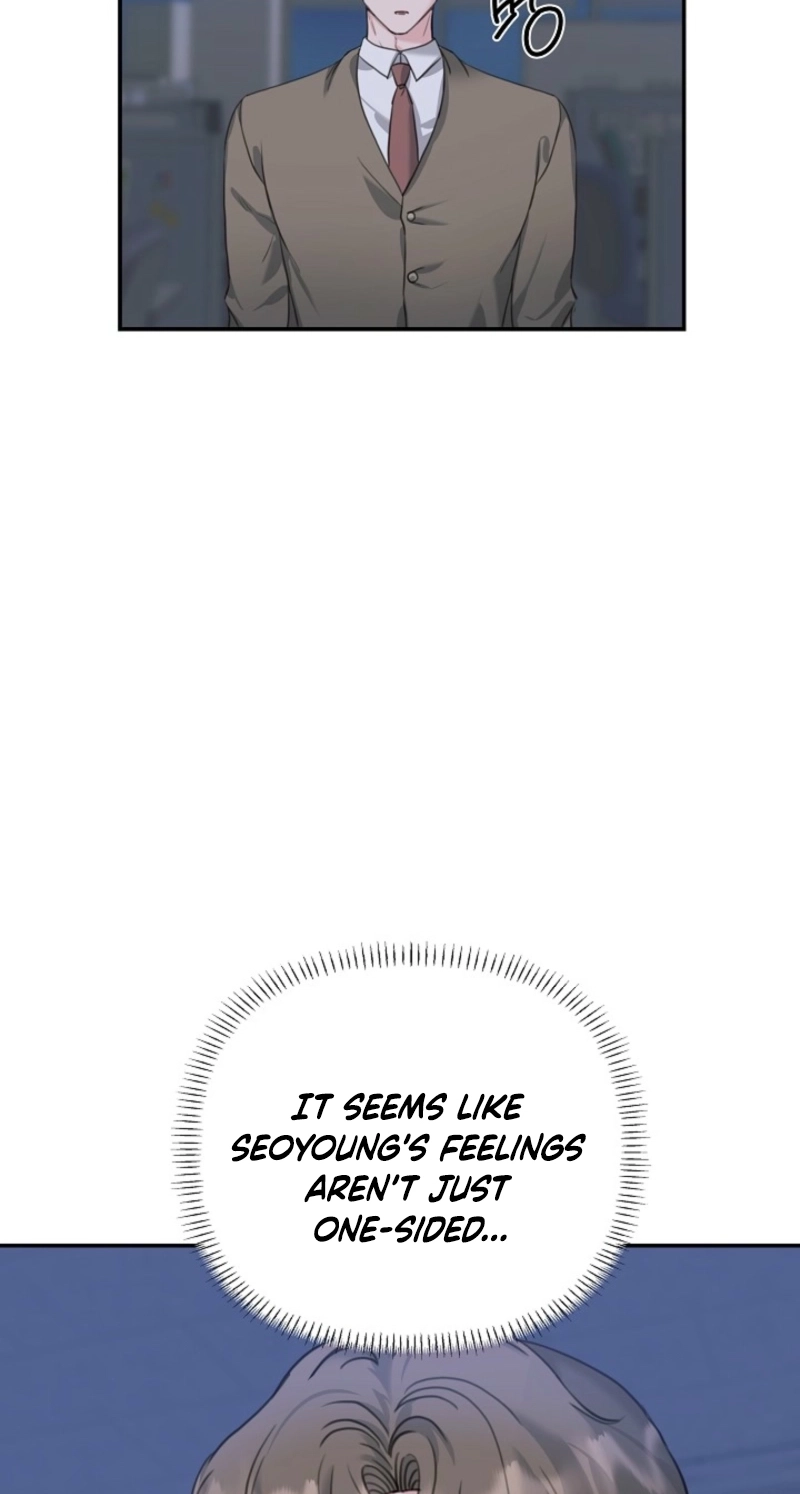 Read Thrilling Confession chapter 22 image 14 on Lezhin