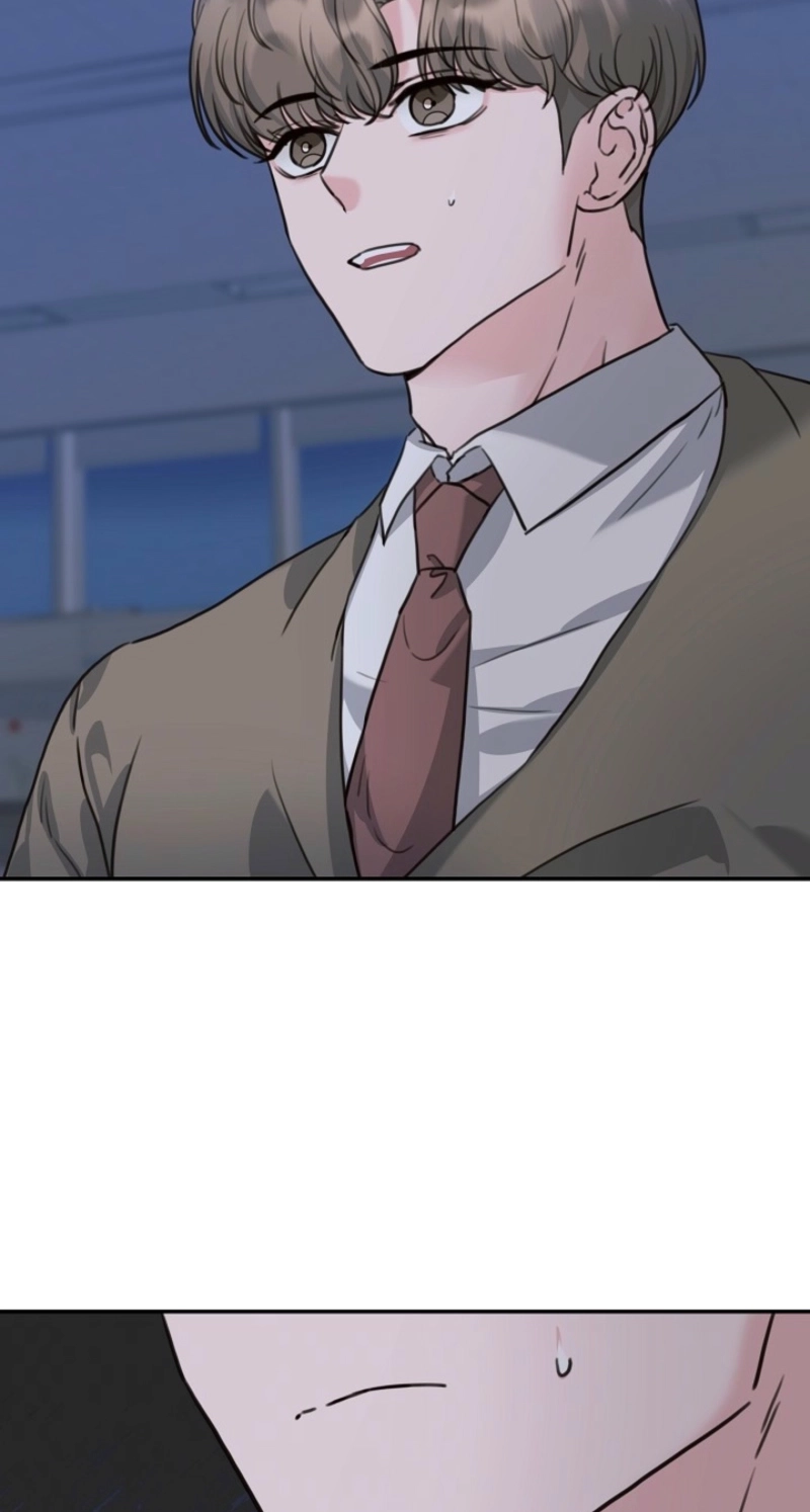 Read Thrilling Confession chapter 22 image 15 on Lezhin