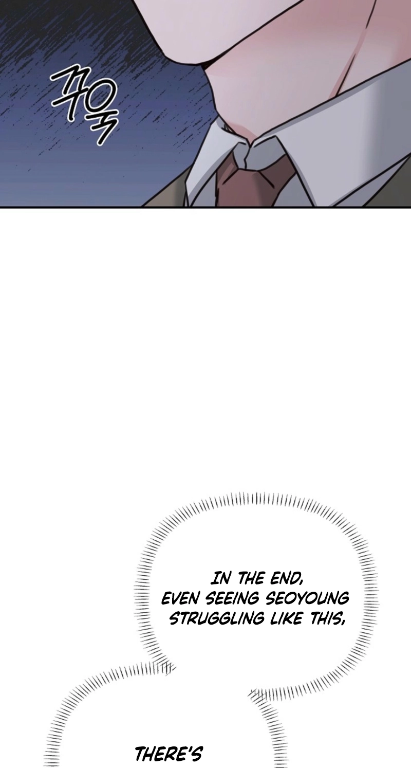 Read Thrilling Confession chapter 22 image 16 on Lezhin