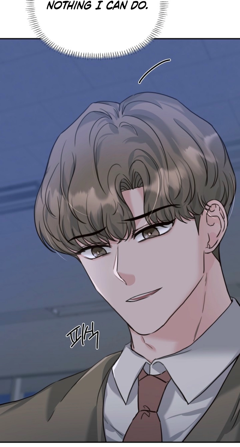 Read Thrilling Confession chapter 22 image 17 on Lezhin