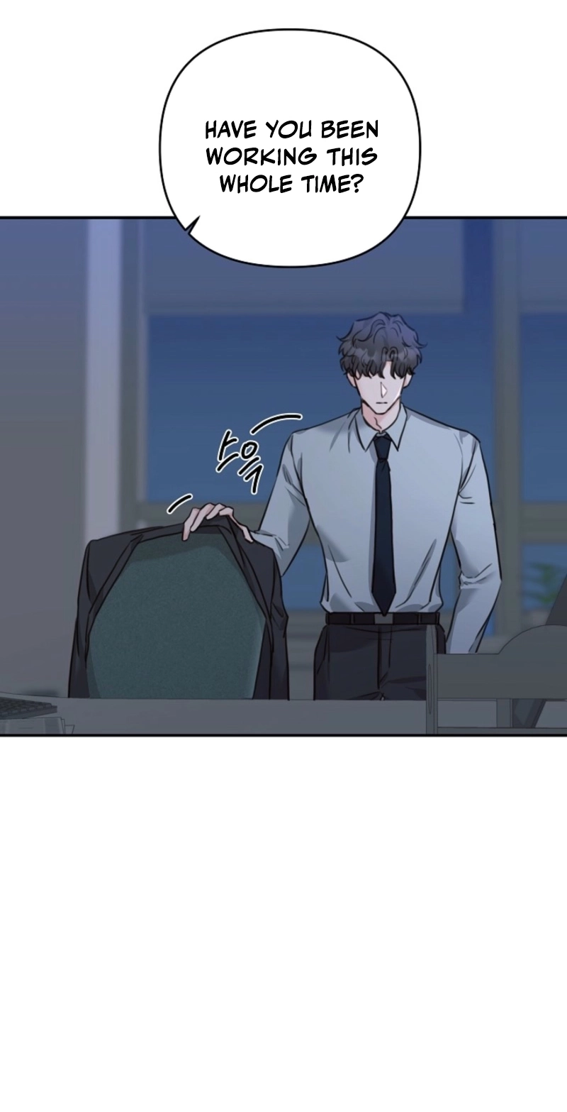 Read Thrilling Confession chapter 22 image 2 on Lezhin