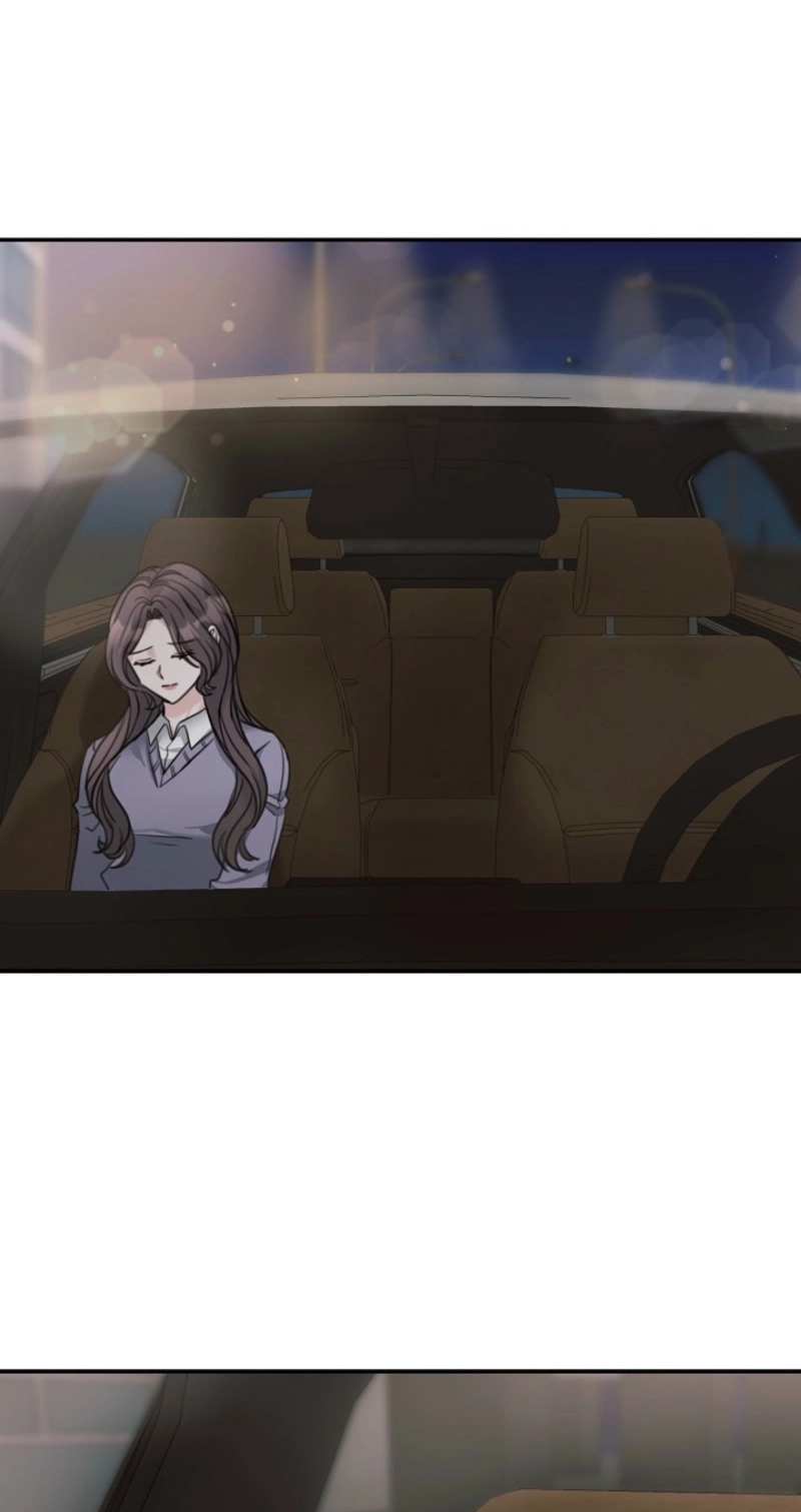 Read Thrilling Confession chapter 22 image 20 on Lezhin