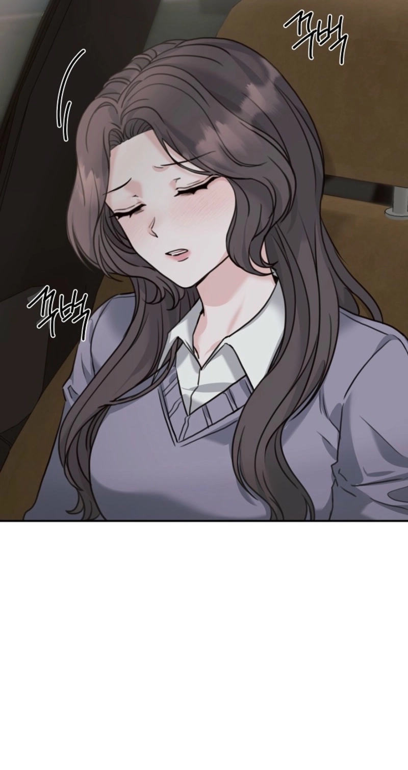 Read Thrilling Confession chapter 22 image 21 on Lezhin