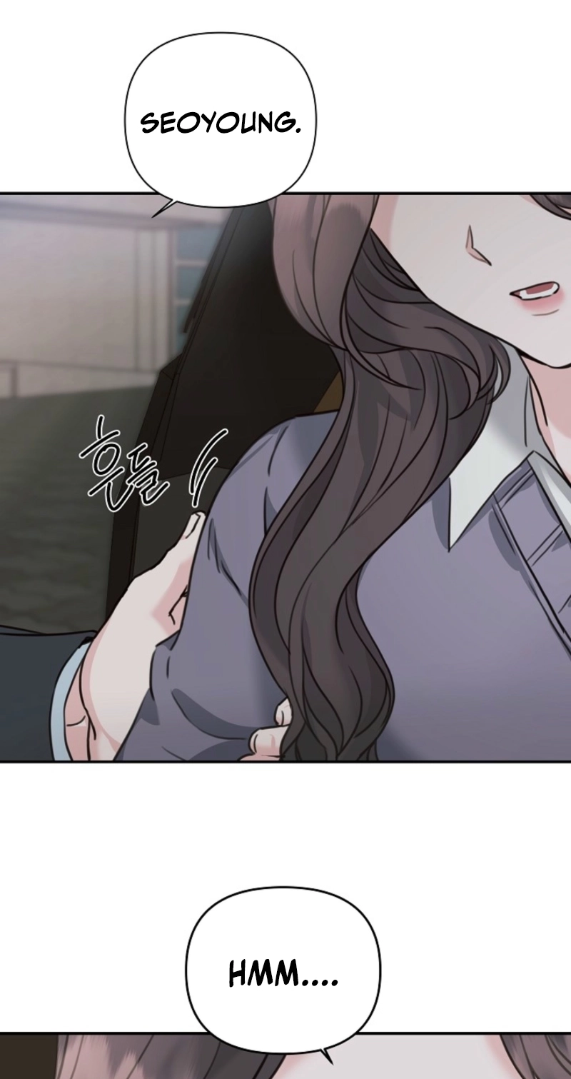 Read Thrilling Confession chapter 22 image 22 on Lezhin