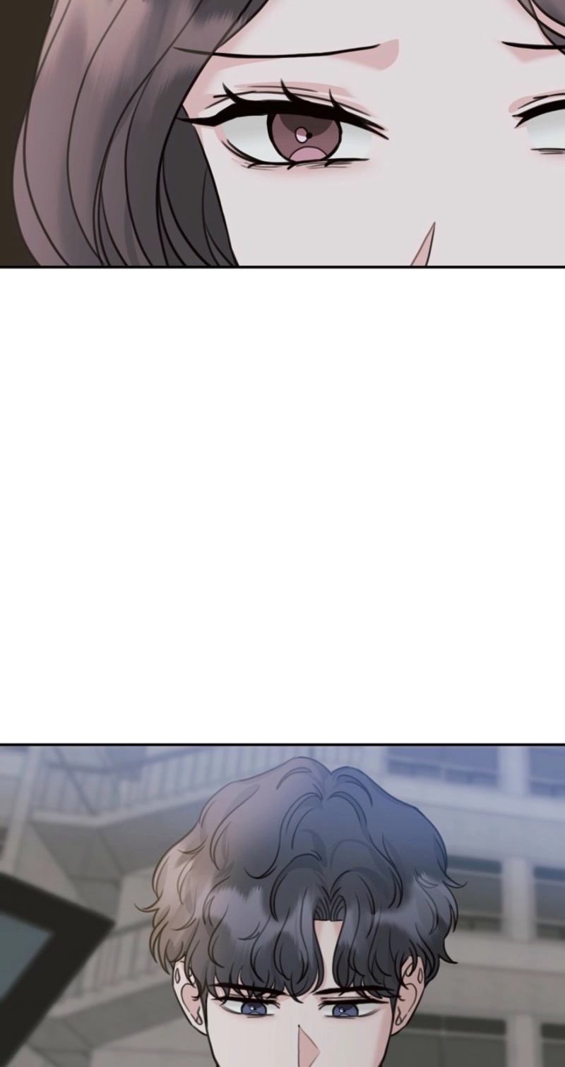 Read Thrilling Confession chapter 22 image 23 on Lezhin
