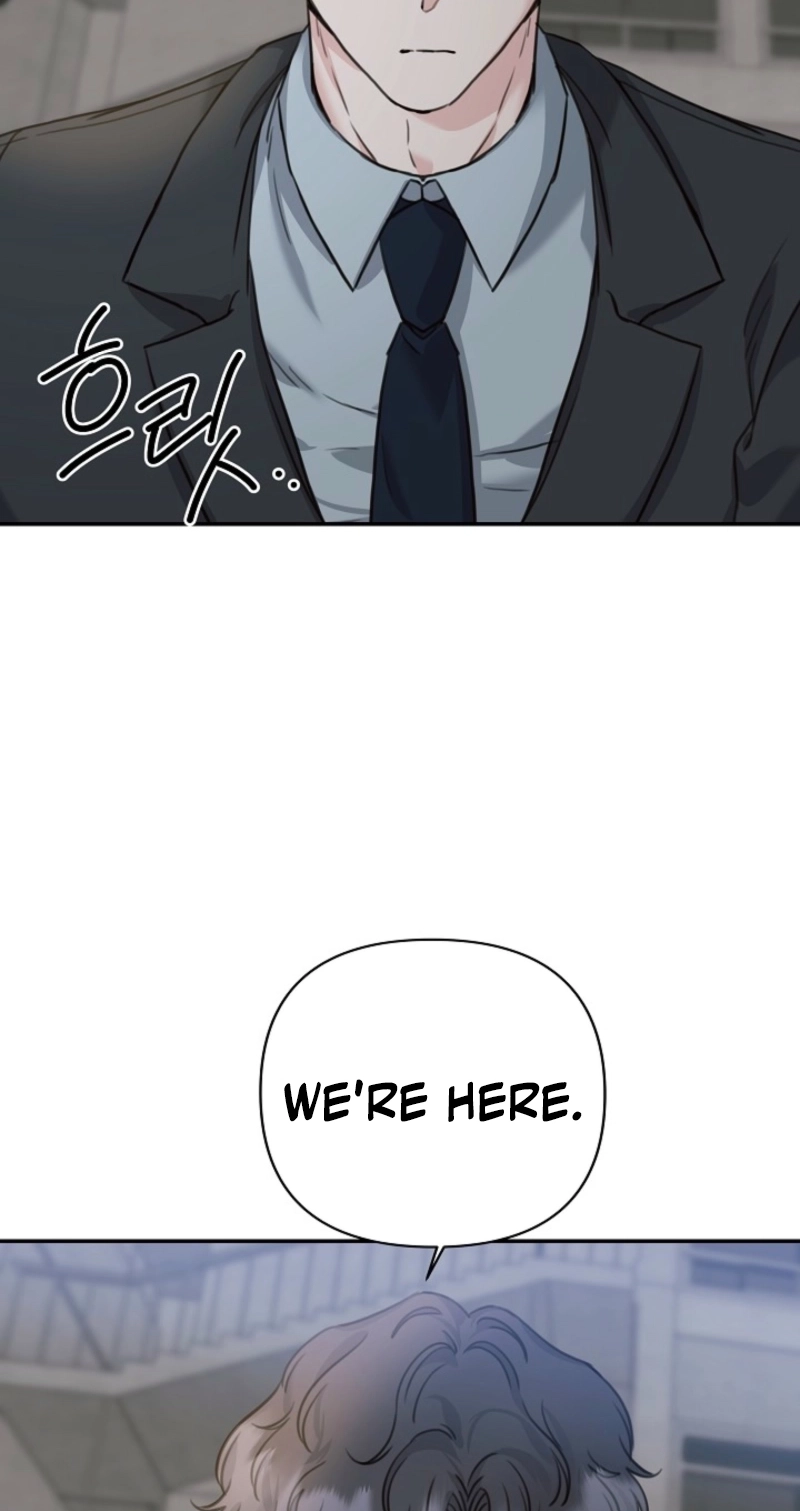 Read Thrilling Confession chapter 22 image 24 on Lezhin
