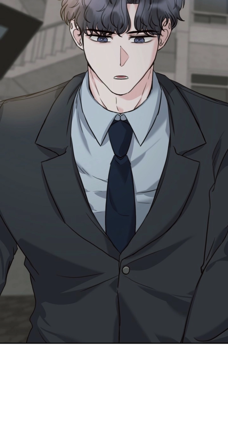 Read Thrilling Confession chapter 22 image 25 on Lezhin