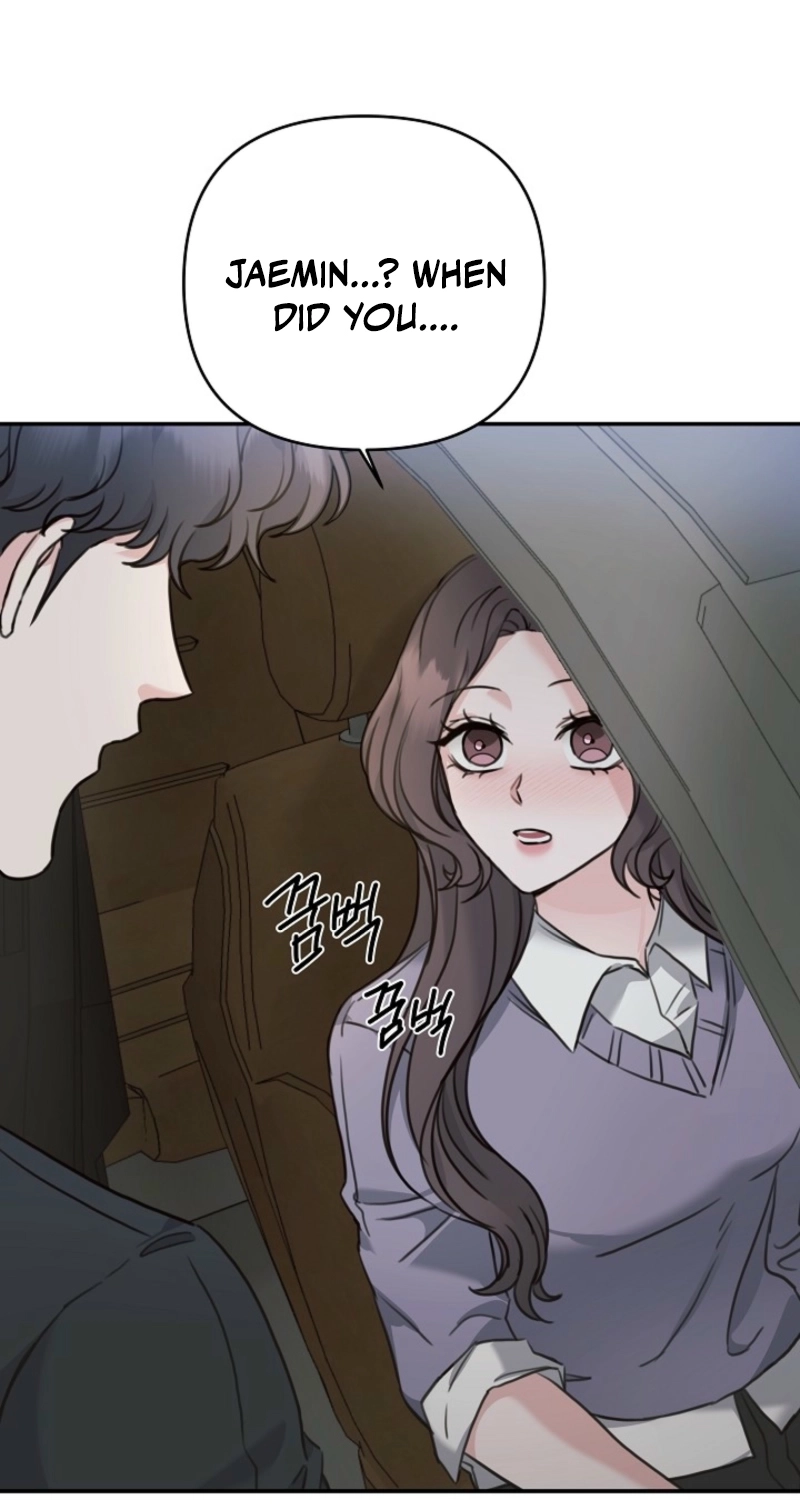 Read Thrilling Confession chapter 22 image 26 on Lezhin