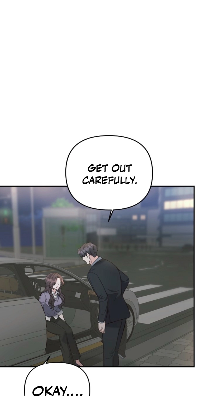 Read Thrilling Confession chapter 22 image 27 on Lezhin