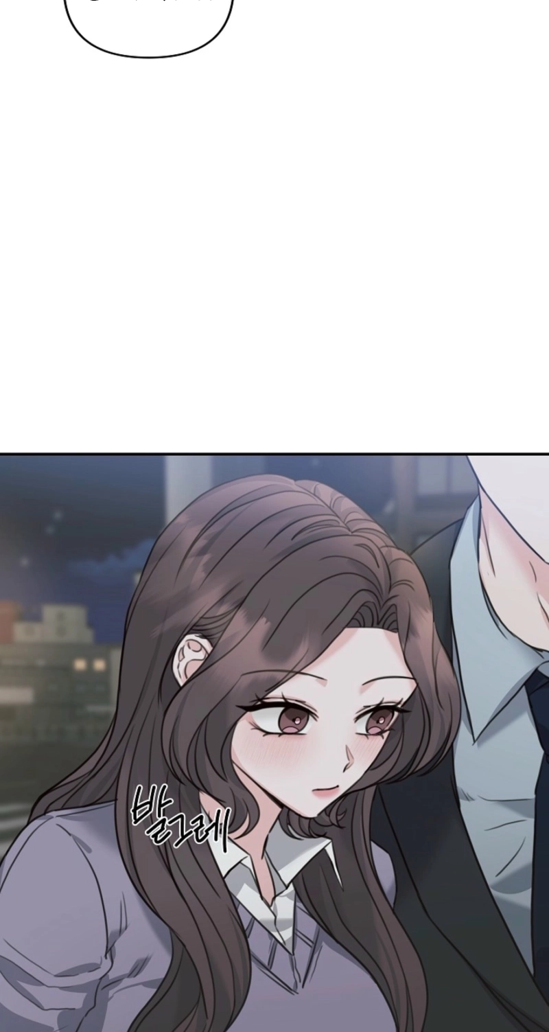 Read Thrilling Confession chapter 22 image 28 on Lezhin