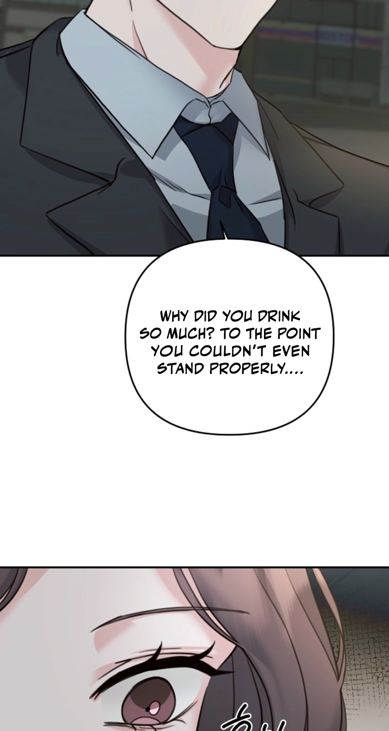 Read Thrilling Confession chapter 22 image 30 on Lezhin
