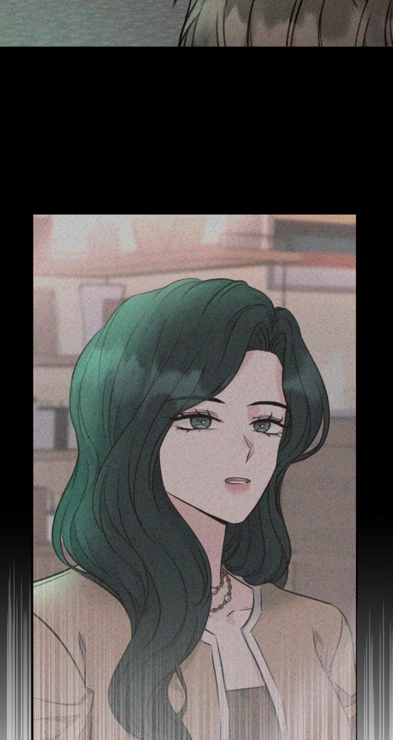 Read Thrilling Confession chapter 22 image 32 on Lezhin