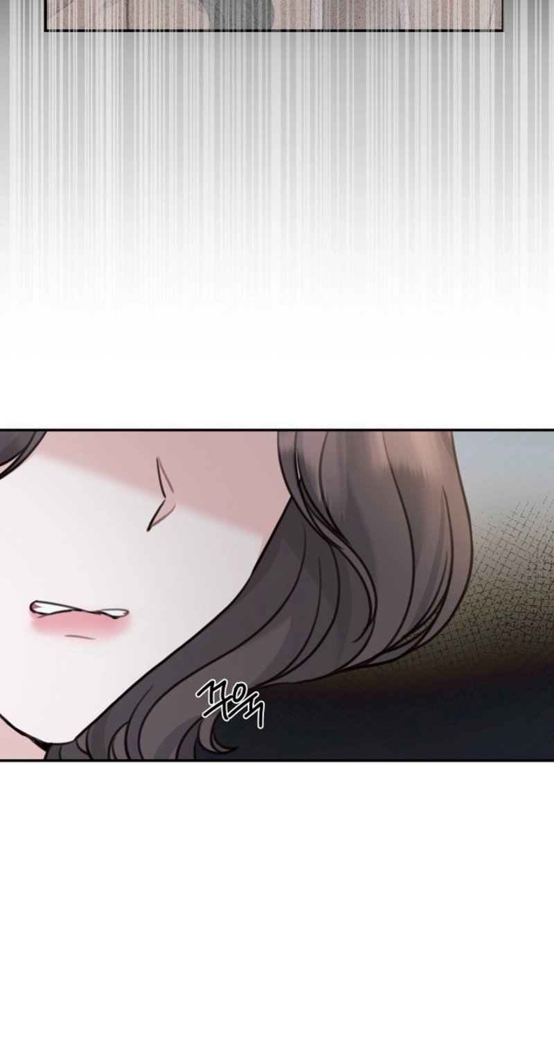 Read Thrilling Confession chapter 22 image 33 on Lezhin