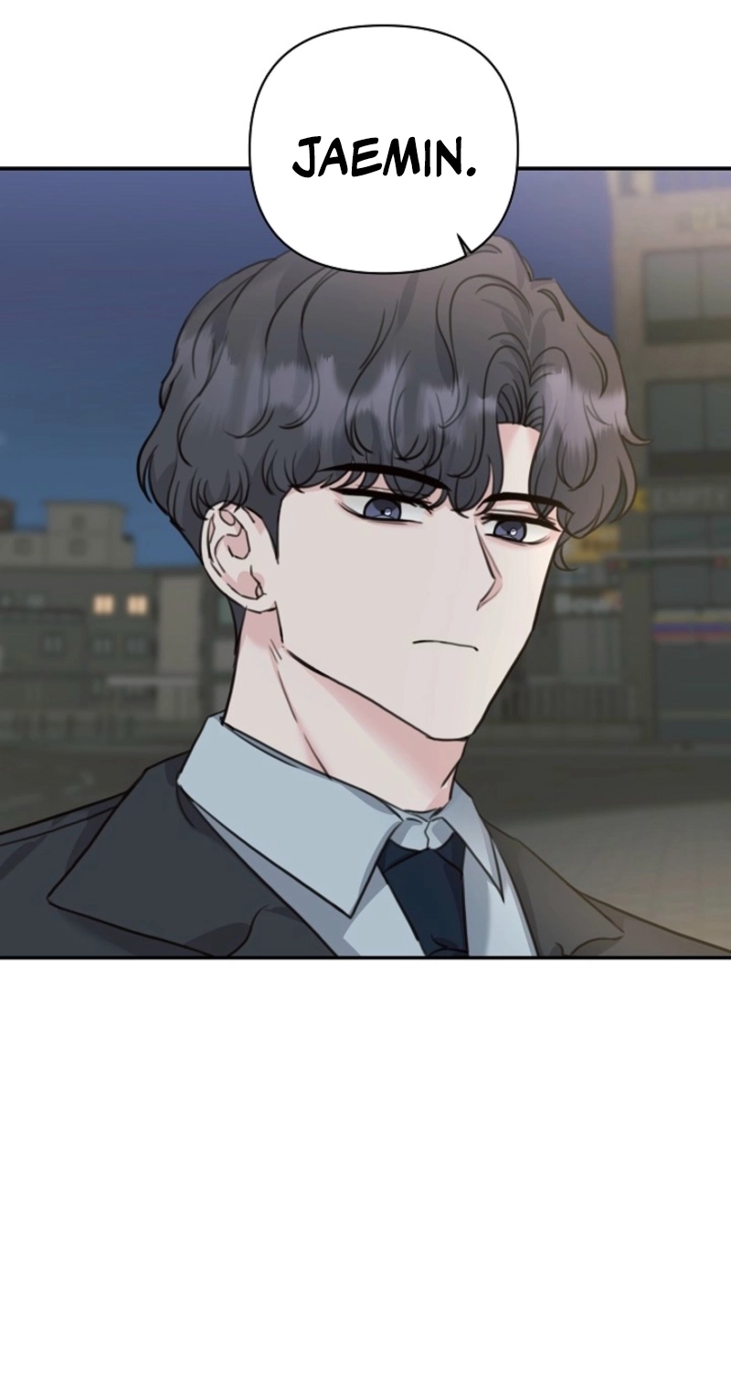 Read Thrilling Confession chapter 22 image 34 on Lezhin