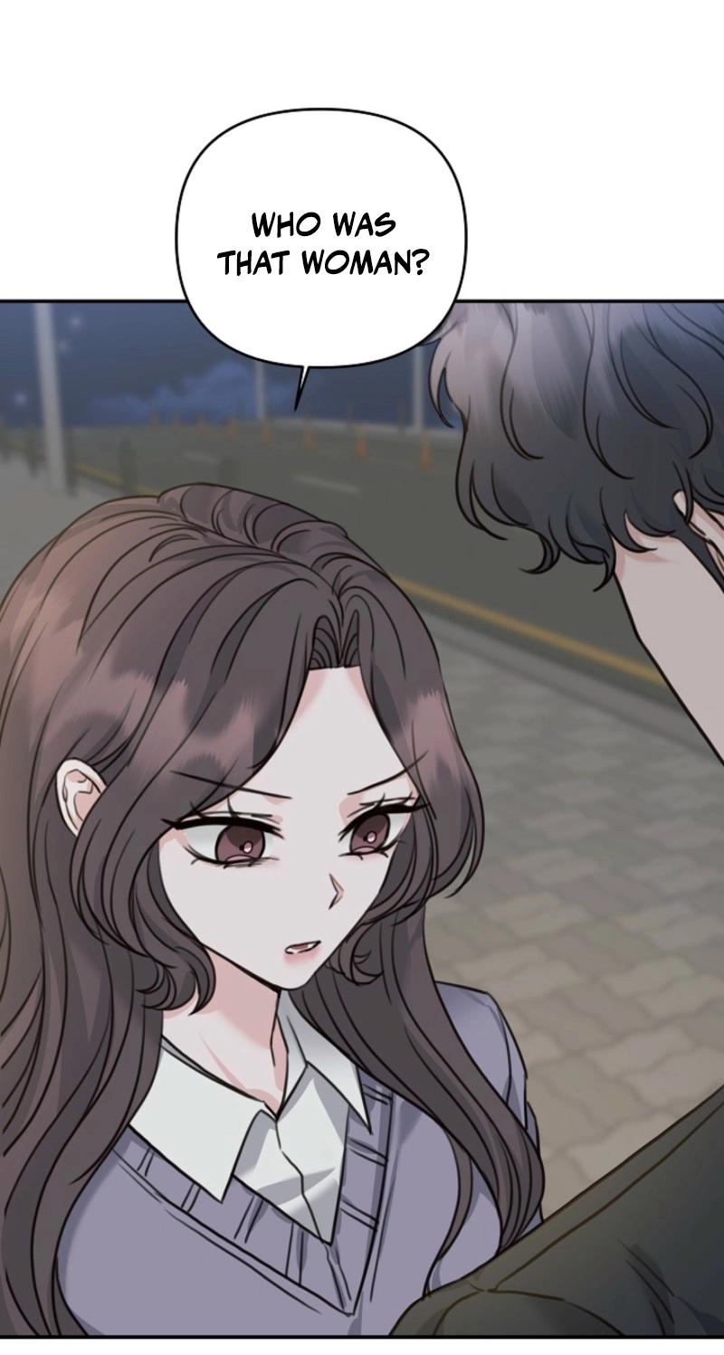 Read Thrilling Confession chapter 22 image 35 on Lezhin