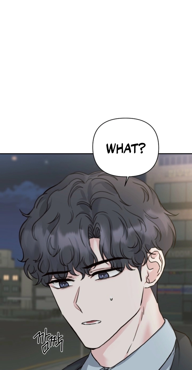 Read Thrilling Confession chapter 22 image 36 on Lezhin
