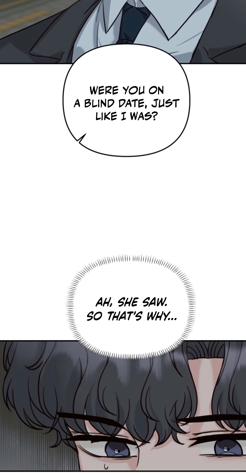 Read Thrilling Confession chapter 22 image 37 on Lezhin