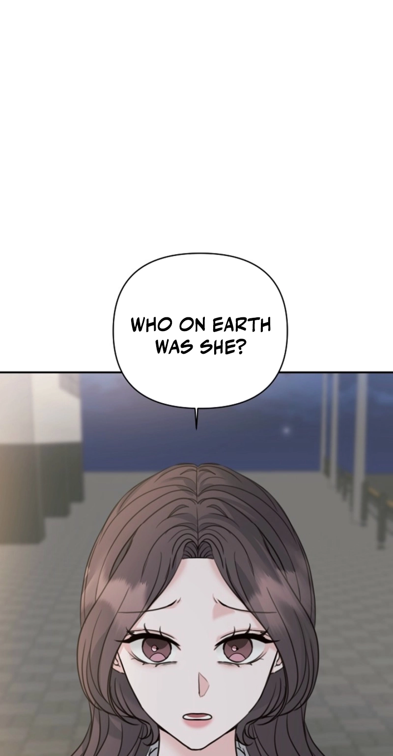 Read Thrilling Confession chapter 22 image 38 on Lezhin