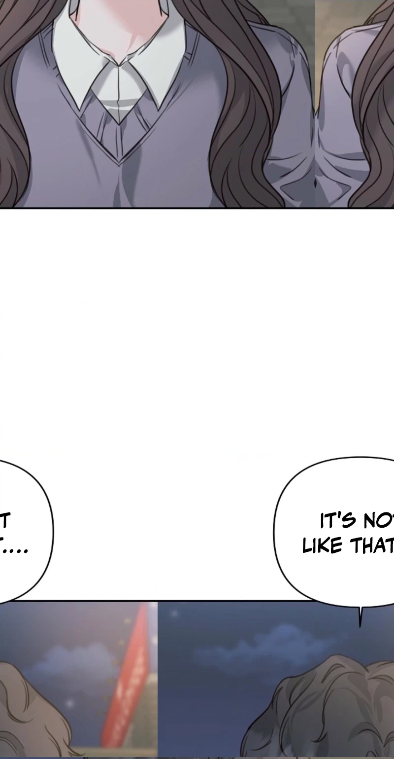 Read Thrilling Confession chapter 22 image 39 on Lezhin