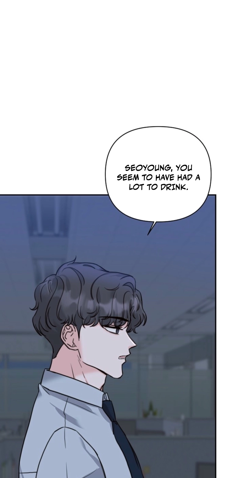 Read Thrilling Confession chapter 22 image 4 on Lezhin