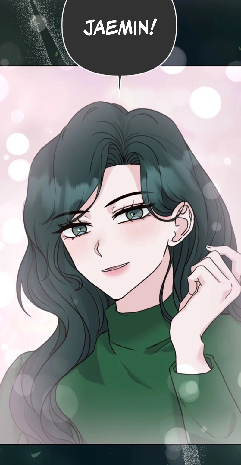 Read Thrilling Confession chapter 22 image 41 on Lezhin