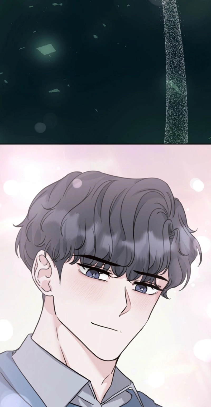 Read Thrilling Confession chapter 22 image 42 on Lezhin