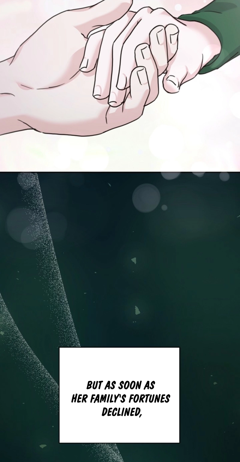 Read Thrilling Confession chapter 22 image 44 on Lezhin