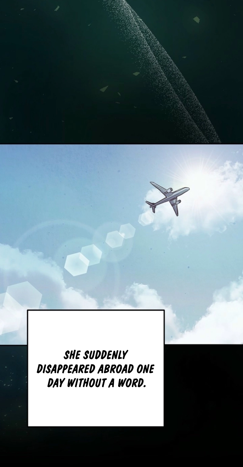 Read Thrilling Confession chapter 22 image 45 on Lezhin