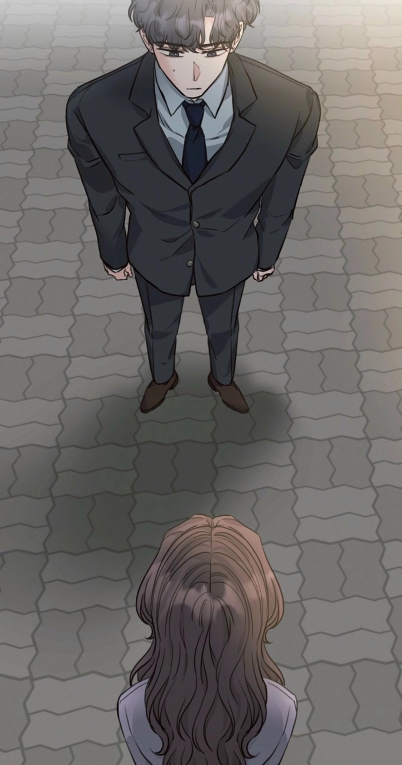 Read Thrilling Confession chapter 22 image 47 on Lezhin
