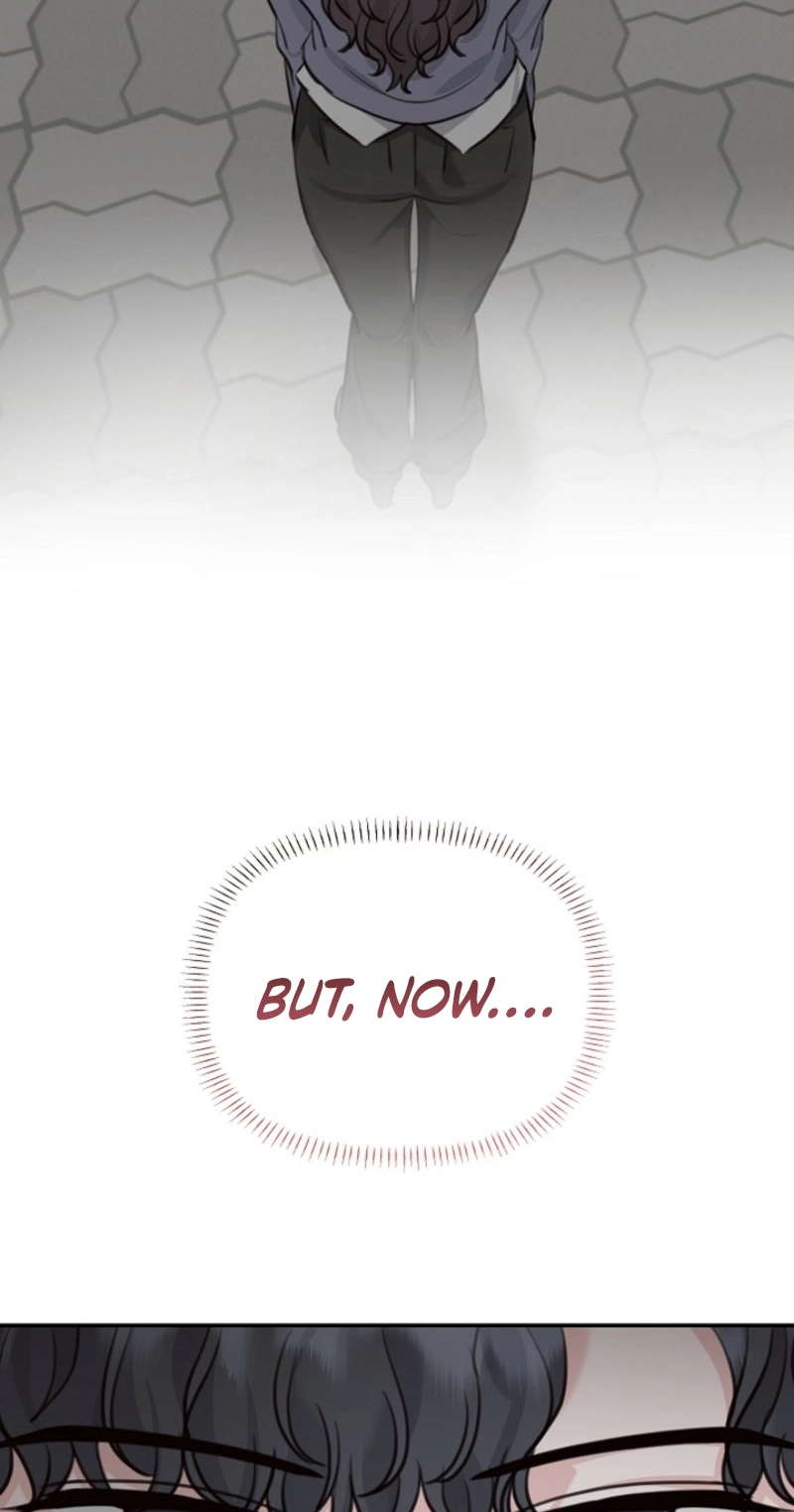 Read Thrilling Confession chapter 22 image 48 on Lezhin