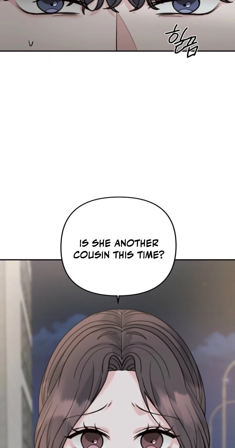 Read Thrilling Confession chapter 22 image 49 on Lezhin