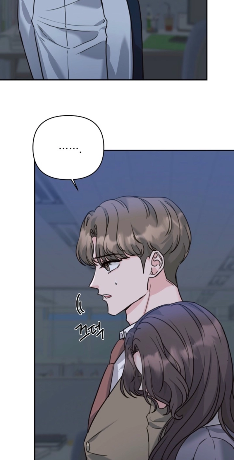 Read Thrilling Confession chapter 22 image 5 on Lezhin