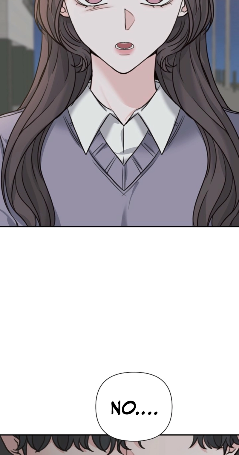 Read Thrilling Confession chapter 22 image 50 on Lezhin