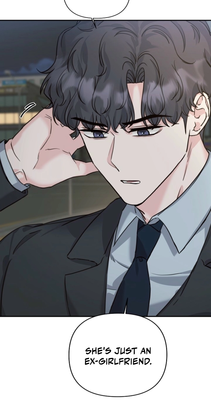 Read Thrilling Confession chapter 22 image 54 on Lezhin