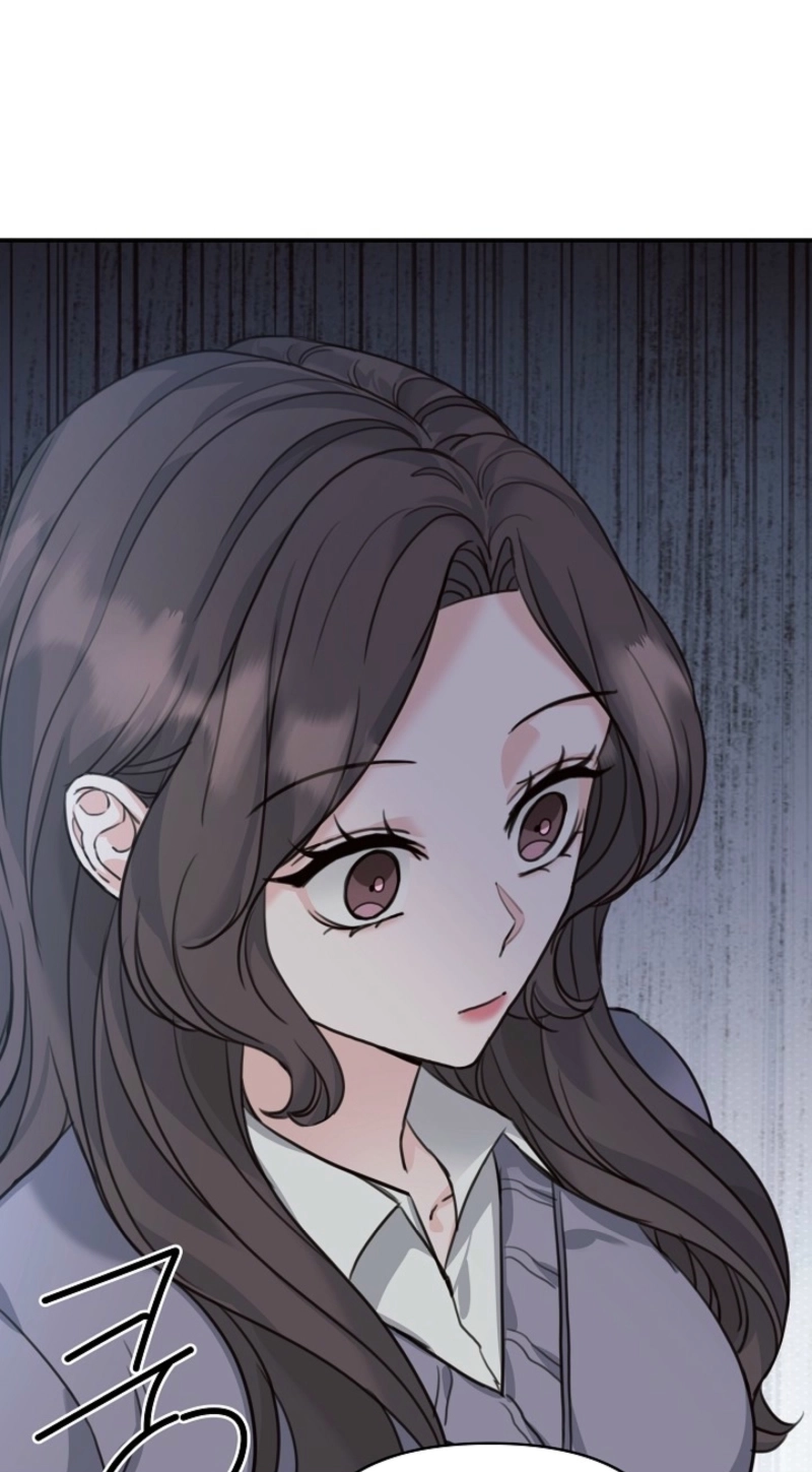 Read Thrilling Confession chapter 22 image 55 on Lezhin