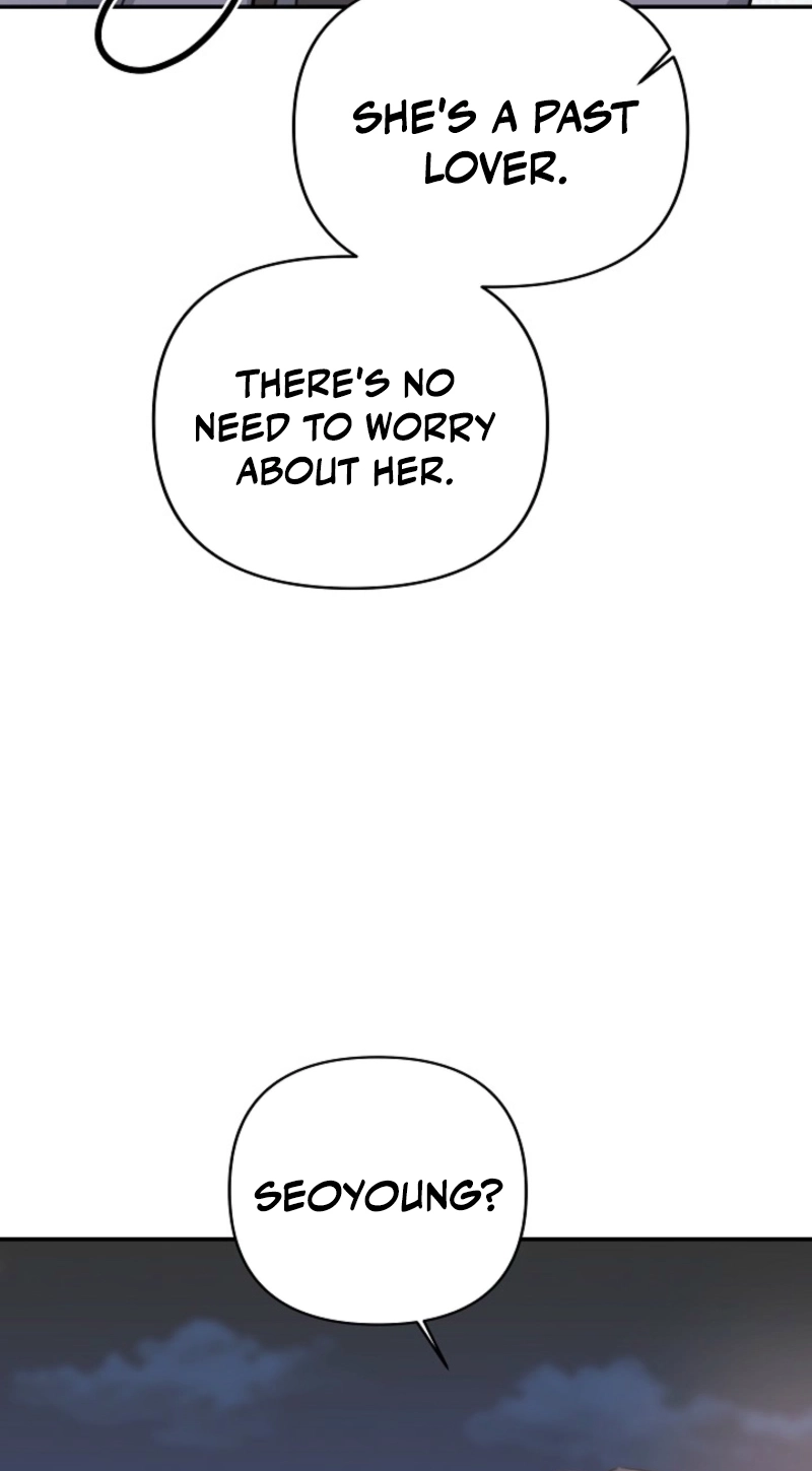 Read Thrilling Confession chapter 22 image 56 on Lezhin
