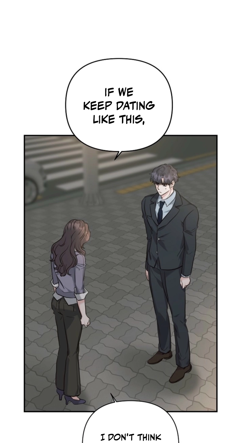 Read Thrilling Confession chapter 22 image 58 on Lezhin