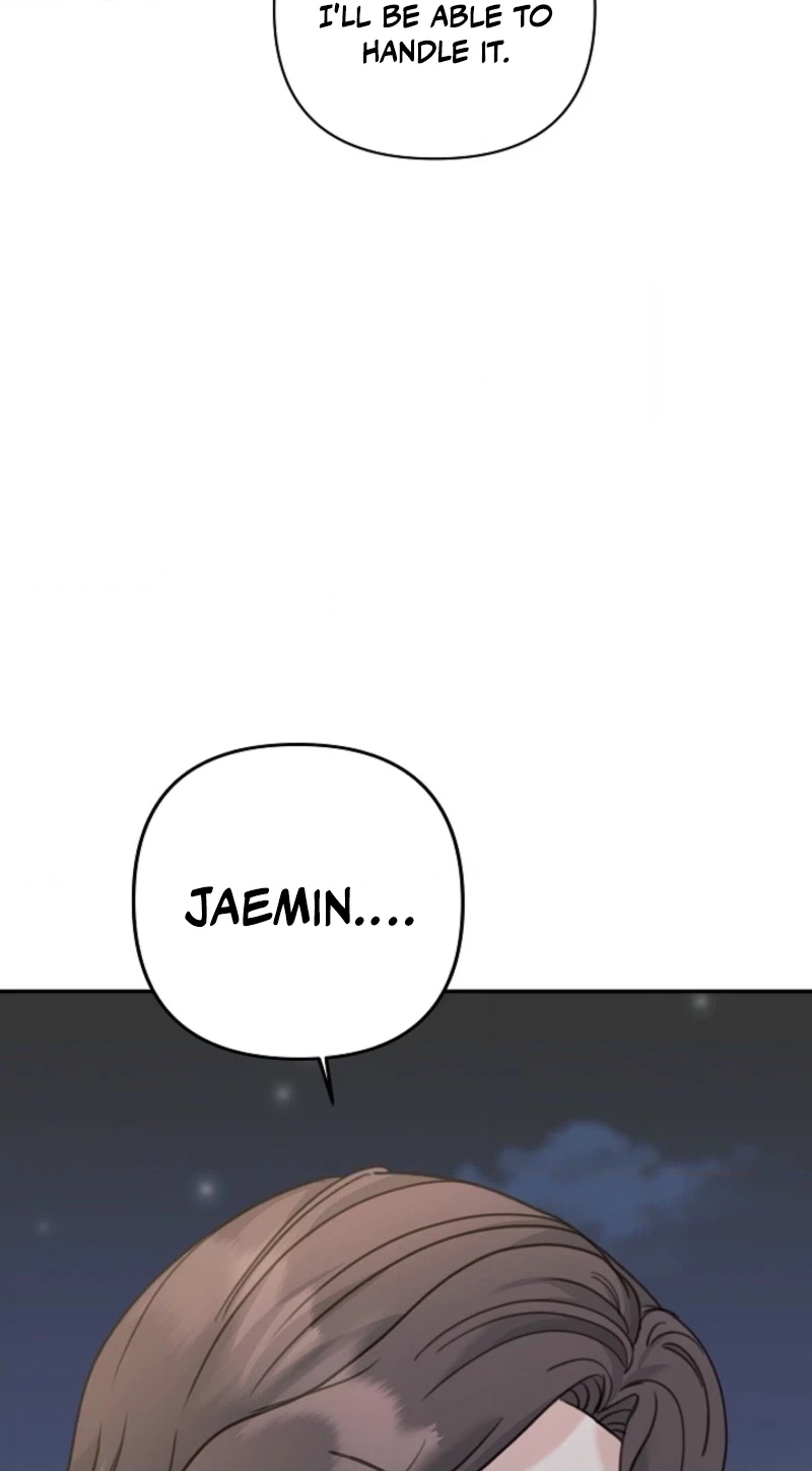 Read Thrilling Confession chapter 22 image 59 on Lezhin