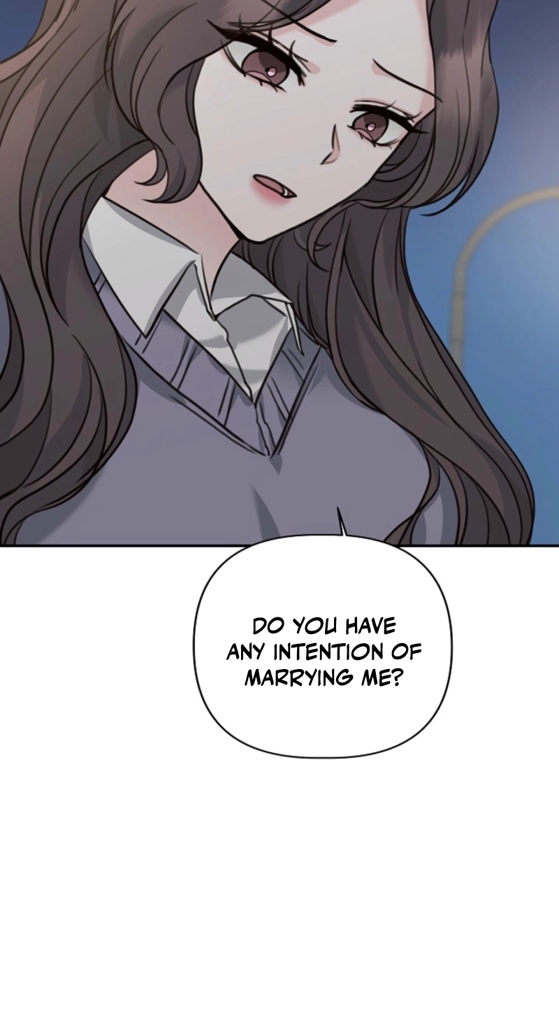 Read Thrilling Confession chapter 22 image 60 on Lezhin