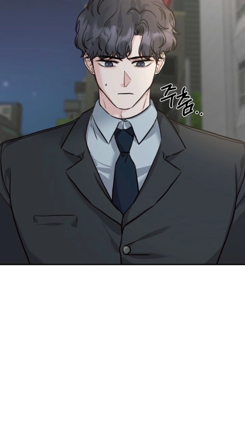 Read Thrilling Confession chapter 22 image 62 on Lezhin
