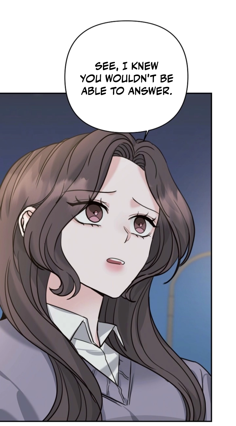 Read Thrilling Confession chapter 22 image 63 on Lezhin